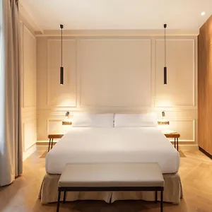 Hotell Bilder Boutique
