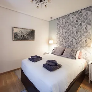 Homestay Cosy - Guggen º Parking Free